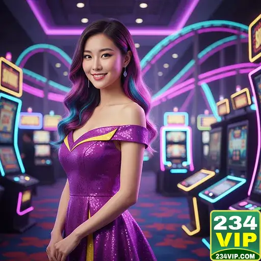 234vip explore premiado apostas ao vivo