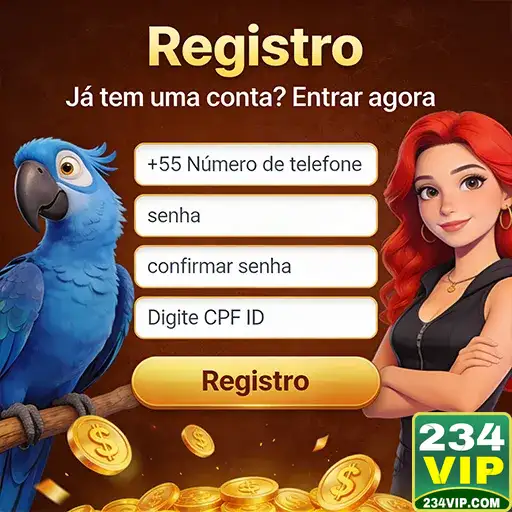 234vip explore emocionante mesas de cassino